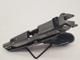 RUGER P95 9MM LUGER (9x19 PARA) - 3 of 3