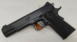 KIMBER 1911 CUSTOM LW .45 ACP - 2 of 3