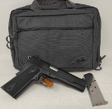 KIMBER 1911 CUSTOM LW .45 ACP