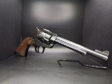 RUGER NEW MODEL SINGLE-SIX CONVERTIBLE .22 CAL - 2 of 3
