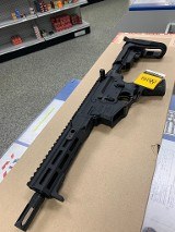 DANIEL DEFENSE PCC 9MM LUGER (9x19 PARA) - 3 of 3