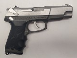 RUGER P89 9MM LUGER (9x19 PARA) - 3 of 3