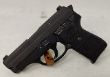 SIG SAUER P239 SAS 9MM LUGER (9x19 PARA) - 2 of 3