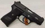 SIG SAUER P239 SAS 9MM LUGER (9x19 PARA) - 3 of 3