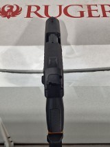 RUGER EC9S STANDARD 9MM LUGER (9X19 PARA) - 3 of 3