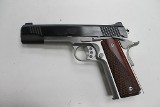 KIMBER Custom II 9MM LUGER (9x19 PARA) - 3 of 3