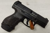 HECKLER & KOCH VP9SK Subcompact 9MM LUGER (9X19 PARA) - 3 of 3