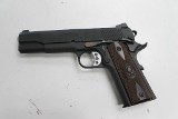 SPRINGFIELD ARMORY 1911 LOADED .45 ACP - 3 of 3