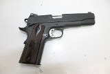 SPRINGFIELD ARMORY 1911 LOADED .45 ACP - 2 of 3