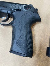 BERETTA PX4 .40 S&W - 3 of 3
