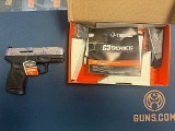 TAURUS G3C 9MM LUGER (9x19 PARA) - 3 of 3
