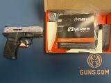 TAURUS G3C 9MM LUGER (9x19 PARA) - 3 of 3