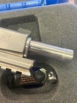 SIG ARMS AG GSR .45 ACP - 2 of 3