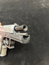 PALMETTO STATE ARMORY DAGGER 9MM LUGER (9x19 PARA) - 3 of 3