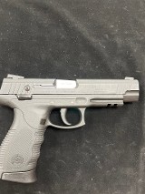 TAURUS PT 24/7 OSS DS 9MM LUGER (9x19 PARA) - 3 of 3