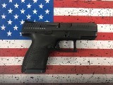 CZ P-10 S 9MM LUGER (9x19 PARA) - 3 of 3