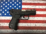 WALTHER PK380 .380 ACP - 2 of 3