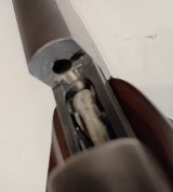 COLT WOODSMAN .22 LR - 2 of 3