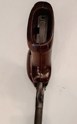 COLT WOODSMAN .22 LR - 3 of 3