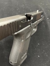 GLOCK 19 GEN 5 9MM LUGER (9x19 PARA) - 2 of 3