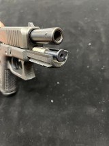 GLOCK 19 GEN 5 9MM LUGER (9x19 PARA) - 3 of 3