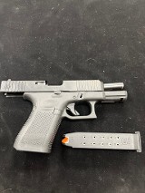 GLOCK G23 GEN 5 .40 CALIBER - 2 of 3