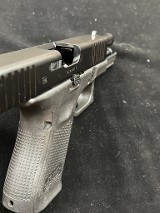 GLOCK G23 GEN 5 .40 CALIBER - 3 of 3