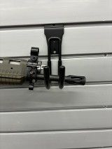 SIG ARMS AG 551P 5.56X45MM NATO - 3 of 3