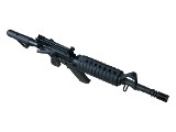 PALMETTO STATE ARMORY PA-15 5.56X45MM NATO - 2 of 3