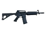 PALMETTO STATE ARMORY PA-15 5.56X45MM NATO - 1 of 3