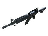 PALMETTO STATE ARMORY PA-15 5.56X45MM NATO - 3 of 3