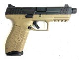 IWI MASADA TACTICAL 9MM LUGER (9x19 PARA) - 2 of 3