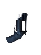 TAURUS JUDGE PUBLIC DEFENDER POLY .45 LC/.410 GA