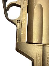 TAURUS JUDGE PUBLIC DEFENDER POLY .45 LC/.410 GA - 3 of 3