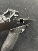 GLOCK G48 MOS 9MM LUGER (9x19 PARA) - 3 of 3