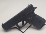 GLOCK 23 .40 CALIBER - 1 of 3