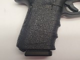 GLOCK 23 .40 CALIBER - 2 of 3