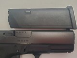 GLOCK 23 .40 CALIBER - 3 of 3
