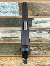 ATI 1911 .45 ACP - 2 of 3