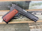ATI 1911 .45 ACP - 1 of 3