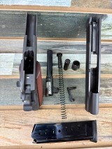 ATI 1911 .45 ACP - 3 of 3
