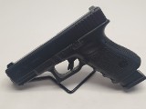 GLOCK 23 .40 S&W - 1 of 3