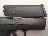 GLOCK 23 .40 S&W - 3 of 3