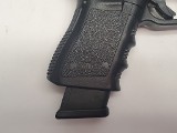 GLOCK 23 .40 S&W - 2 of 3