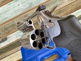 SMITH & WESSON 629-6 .44 MAGNUM - 3 of 3