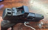 HECKLER & KOCH CC9 9MM LUGER (9x19 PARA) - 2 of 3