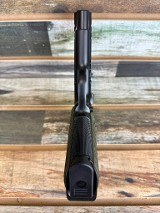 NIGHTHAWK CUSTOM BOB MARVEL 1911 .45 ACP - 3 of 3