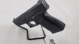 GLOCK 23 .40 S&W - 1 of 3