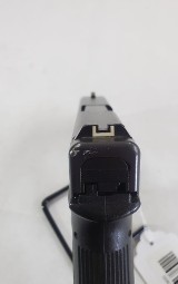 GLOCK 23 .40 S&W - 2 of 3