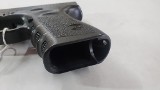 GLOCK 23 .40 S&W - 3 of 3